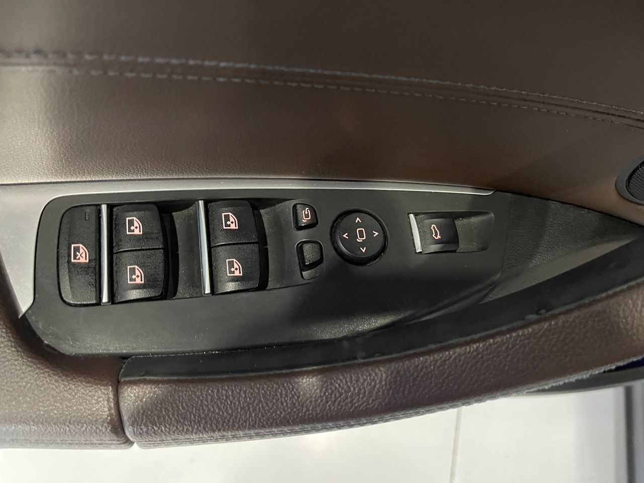 Imagen 95 del BMW X3 en Auto Select Edition, Figueres