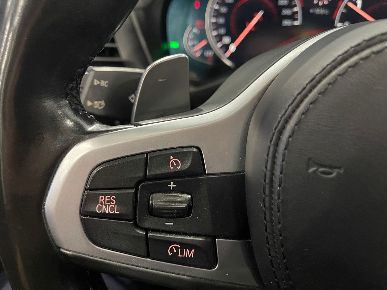 Imagen 151 del BMW X3 en Auto Select Edition, Figueres