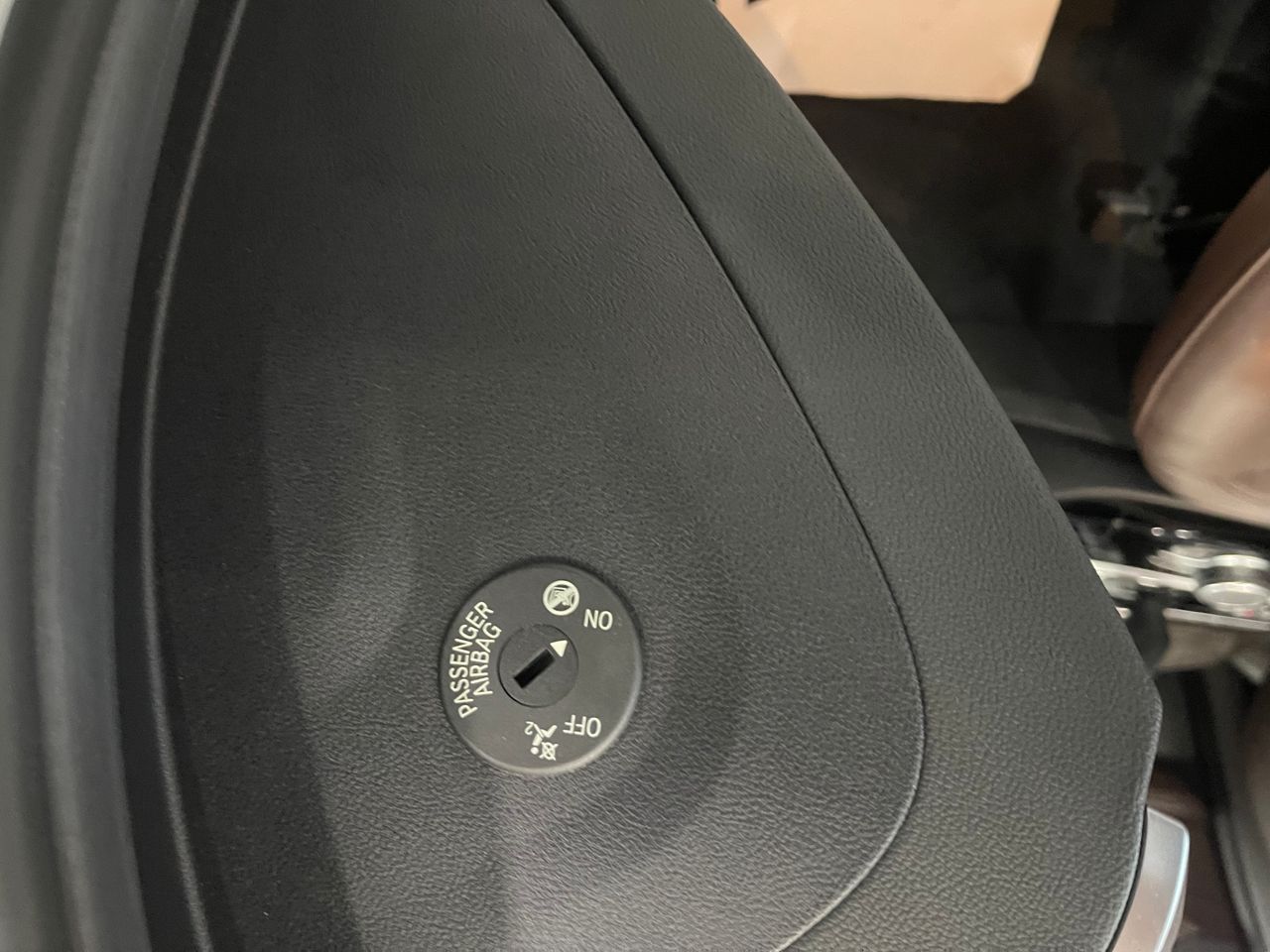 Imagen 136 del BMW X3 en Auto Select Edition, Figueres