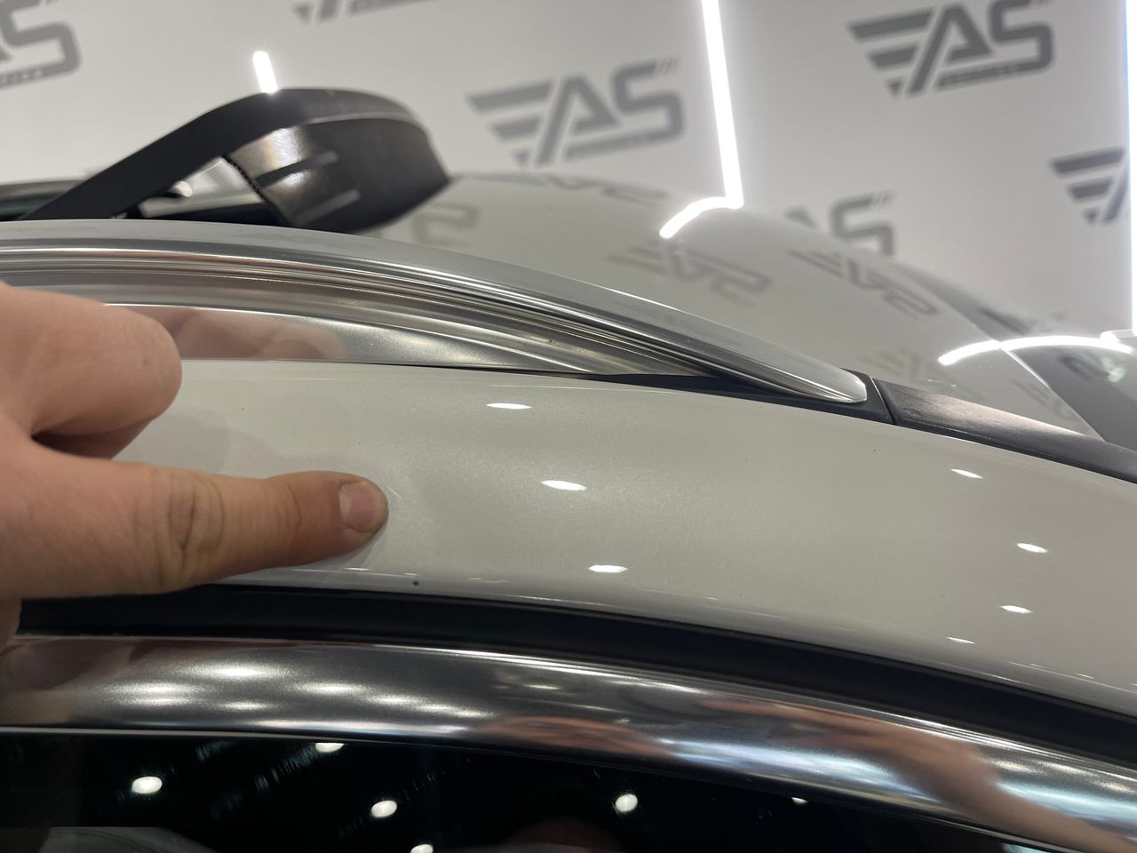 Imagen 55 del BMW X3 en Auto Select Edition, Figueres