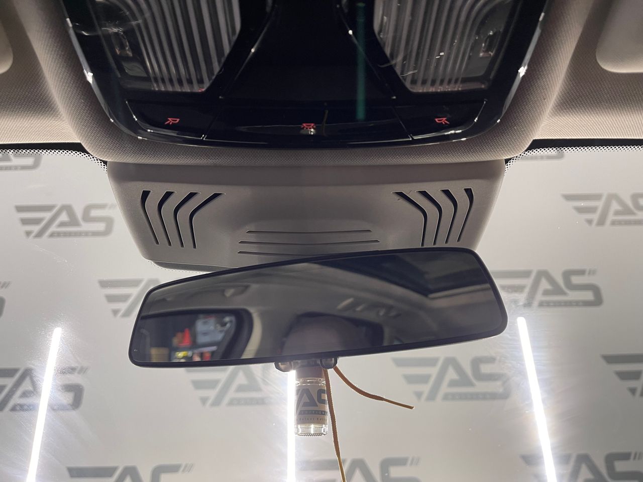 Imagen 146 del BMW X3 en Auto Select Edition, Figueres