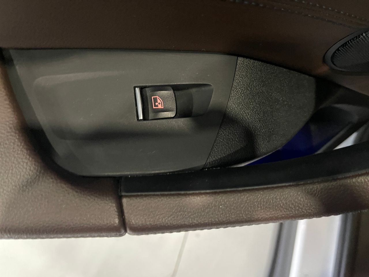 Imagen 117 del BMW X3 en Auto Select Edition, Figueres