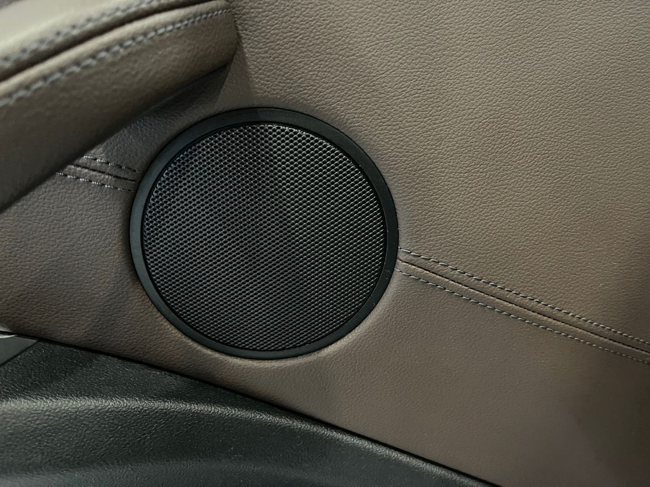 Imagen 94 del BMW X3 en Auto Select Edition, Figueres