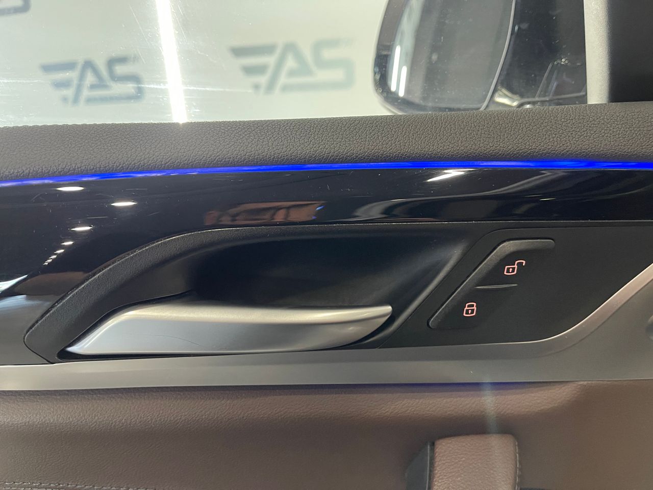 Imagen 92 del BMW X3 en Auto Select Edition, Figueres