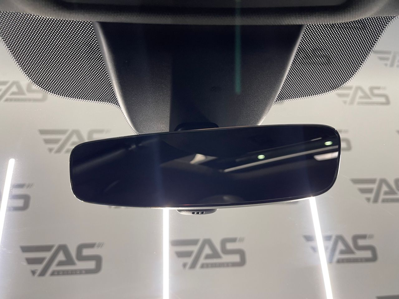 Imagen 128 del Audi A3 en Auto Select Edition, Figueres