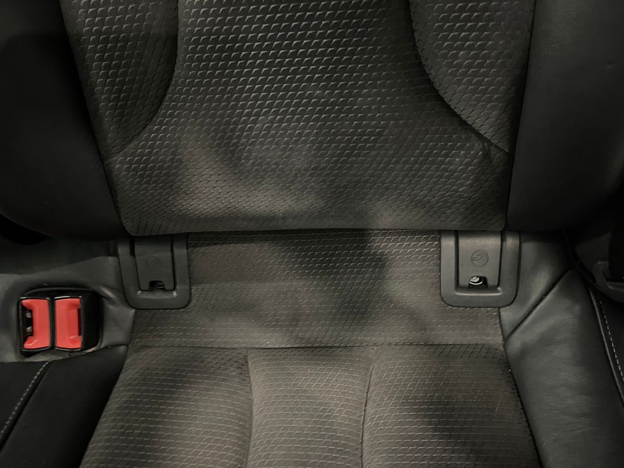 Imagen 136 del Audi A3 en Auto Select Edition, Figueres