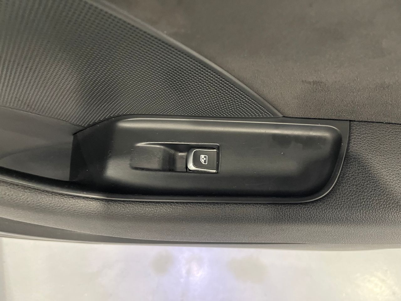 Imagen 107 del Audi A3 en Auto Select Edition, Figueres