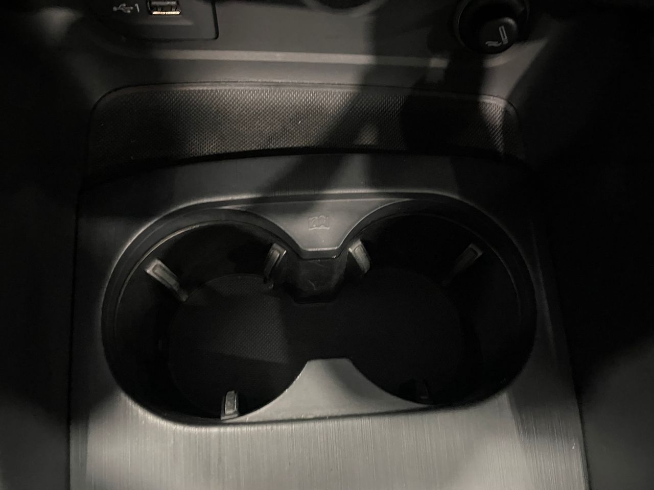 Imagen 124 del Audi A3 en Auto Select Edition, Figueres