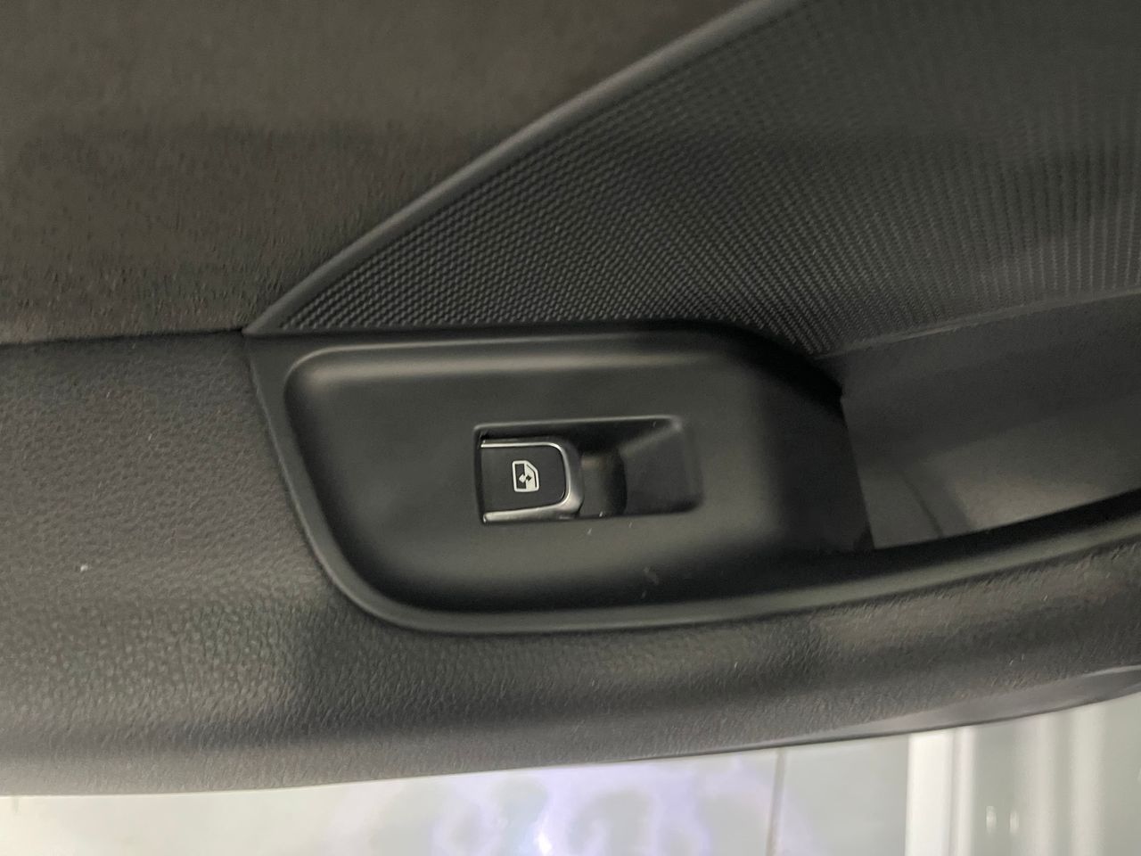 Imagen 95 del Audi A3 en Auto Select Edition, Figueres