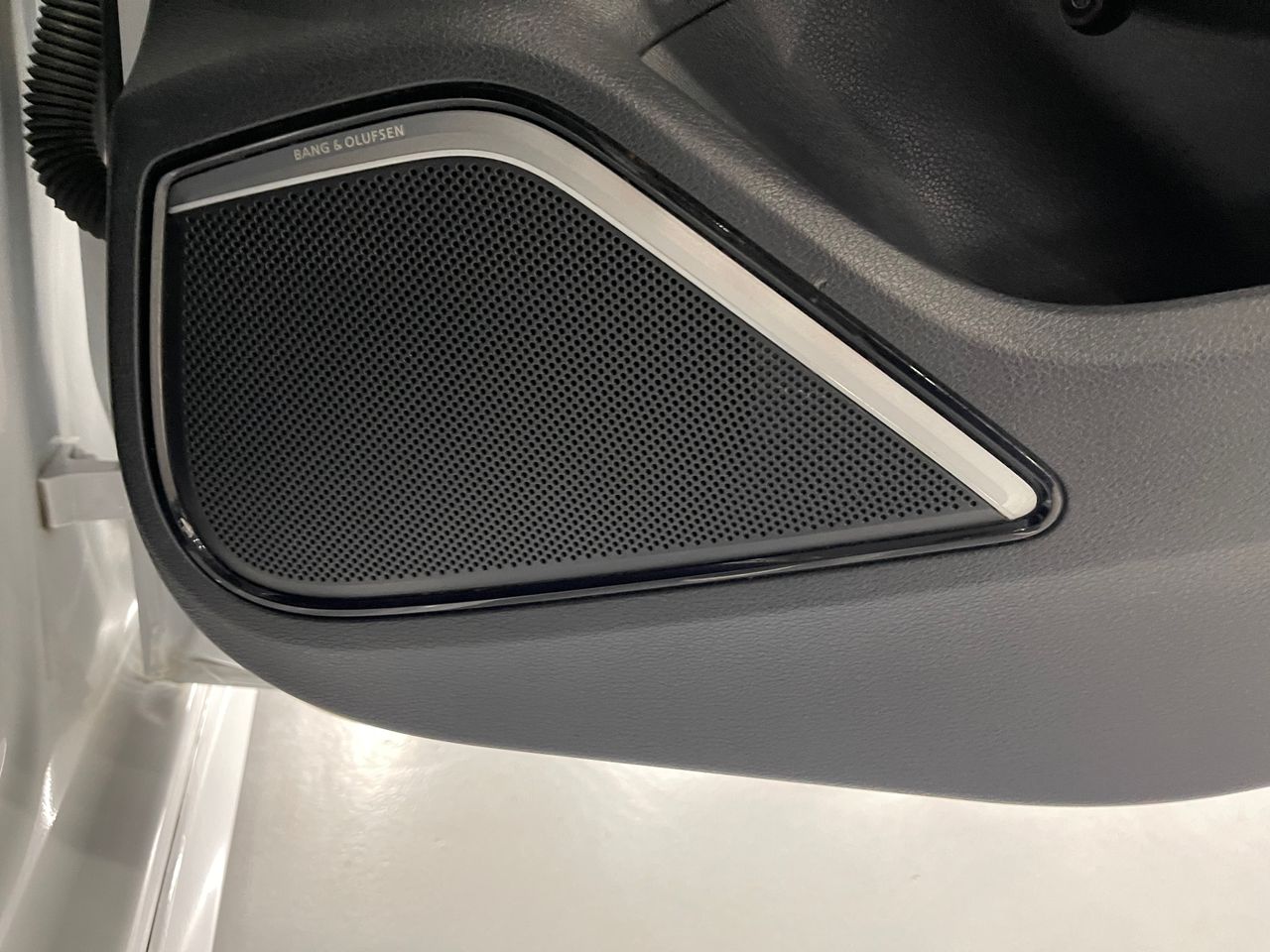 Imagen 104 del Audi A3 en Auto Select Edition, Figueres