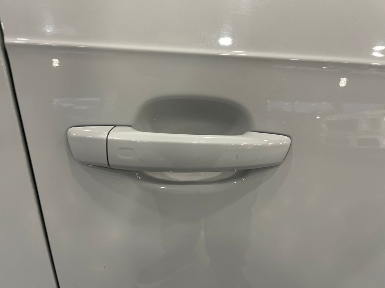 Imagen 42 del Audi A3 en Auto Select Edition, Figueres