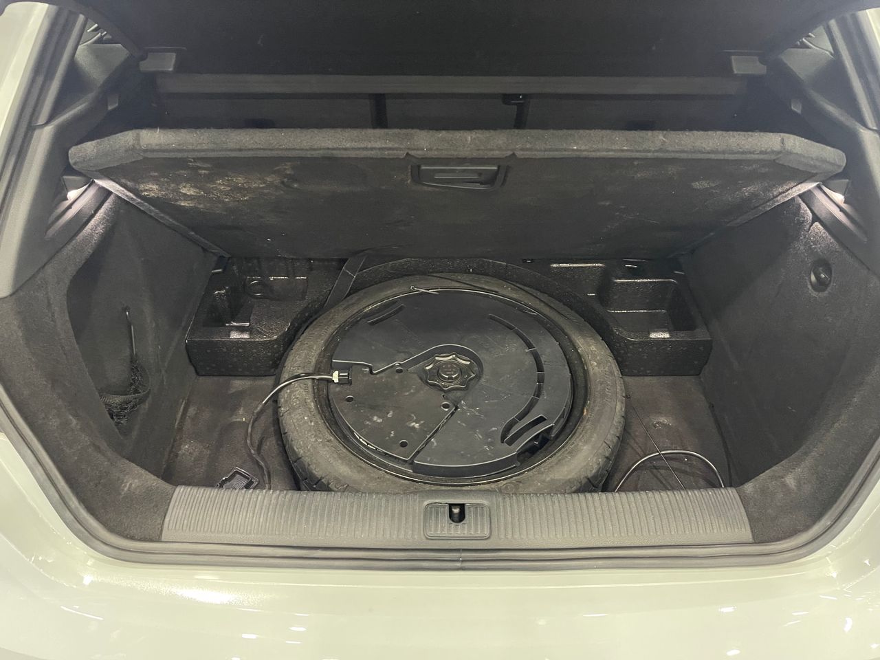 Imagen 60 del Audi A3 en Auto Select Edition, Figueres