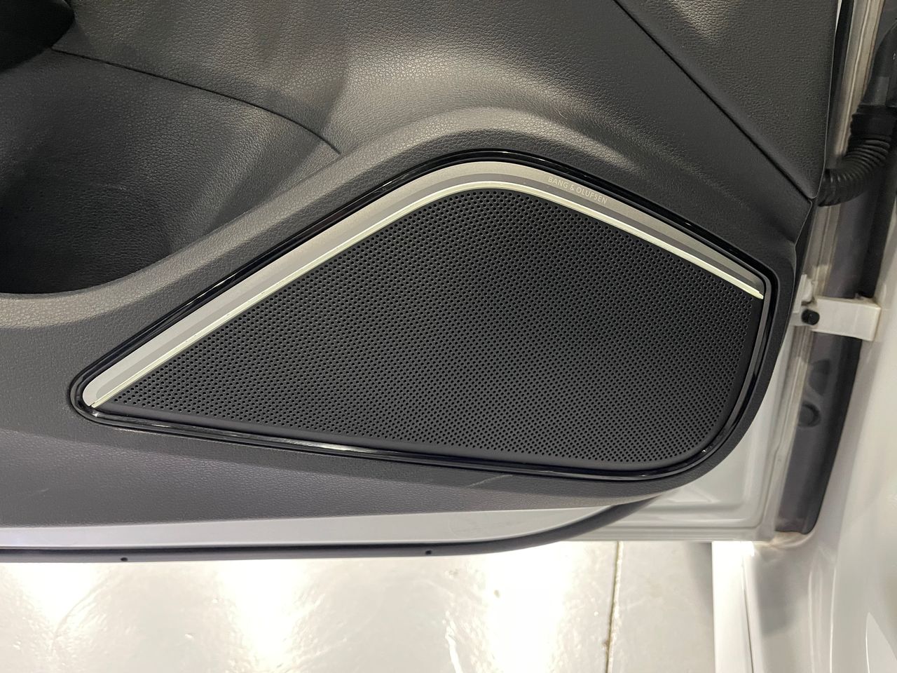 Imagen 83 del Audi A3 en Auto Select Edition, Figueres