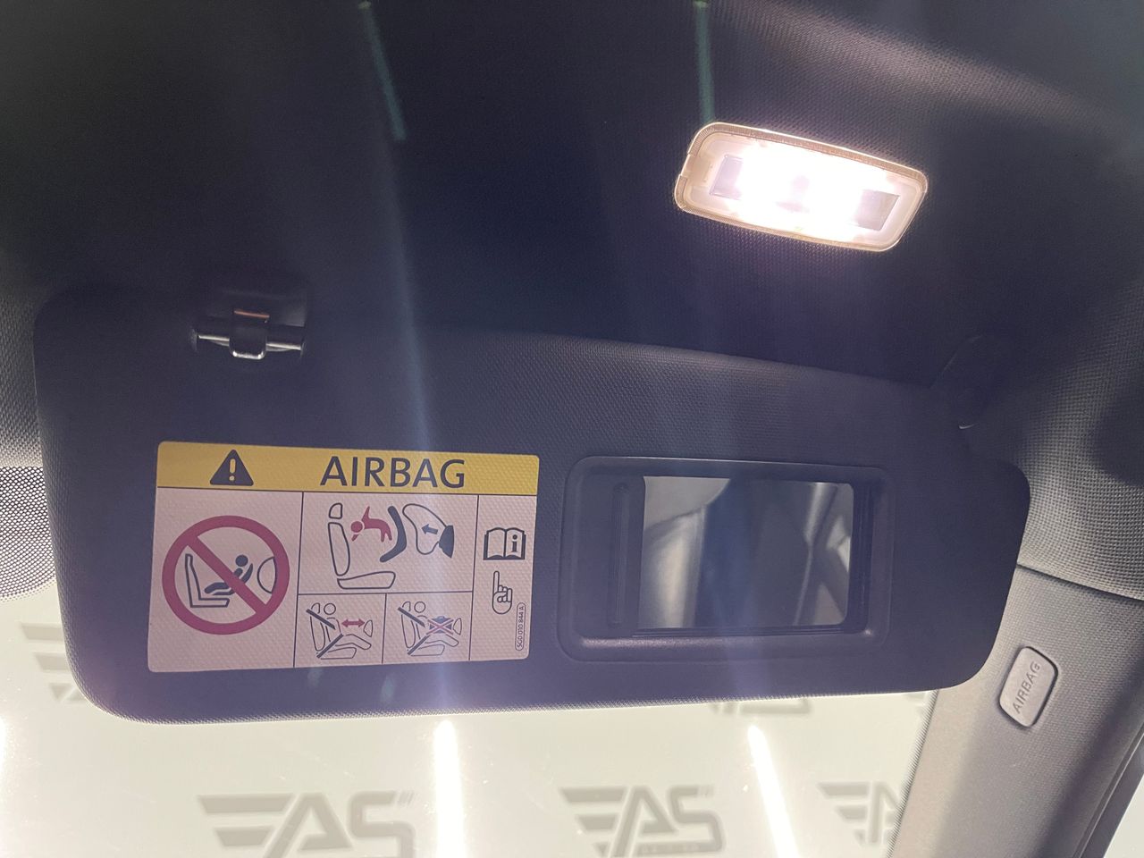 Imagen 129 del Audi A3 en Auto Select Edition, Figueres