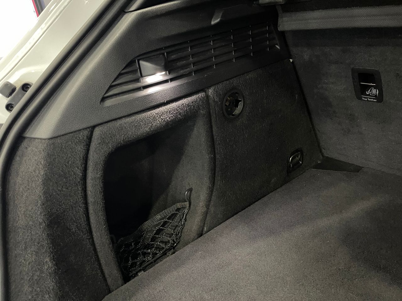 Imagen 62 del Audi A3 en Auto Select Edition, Figueres