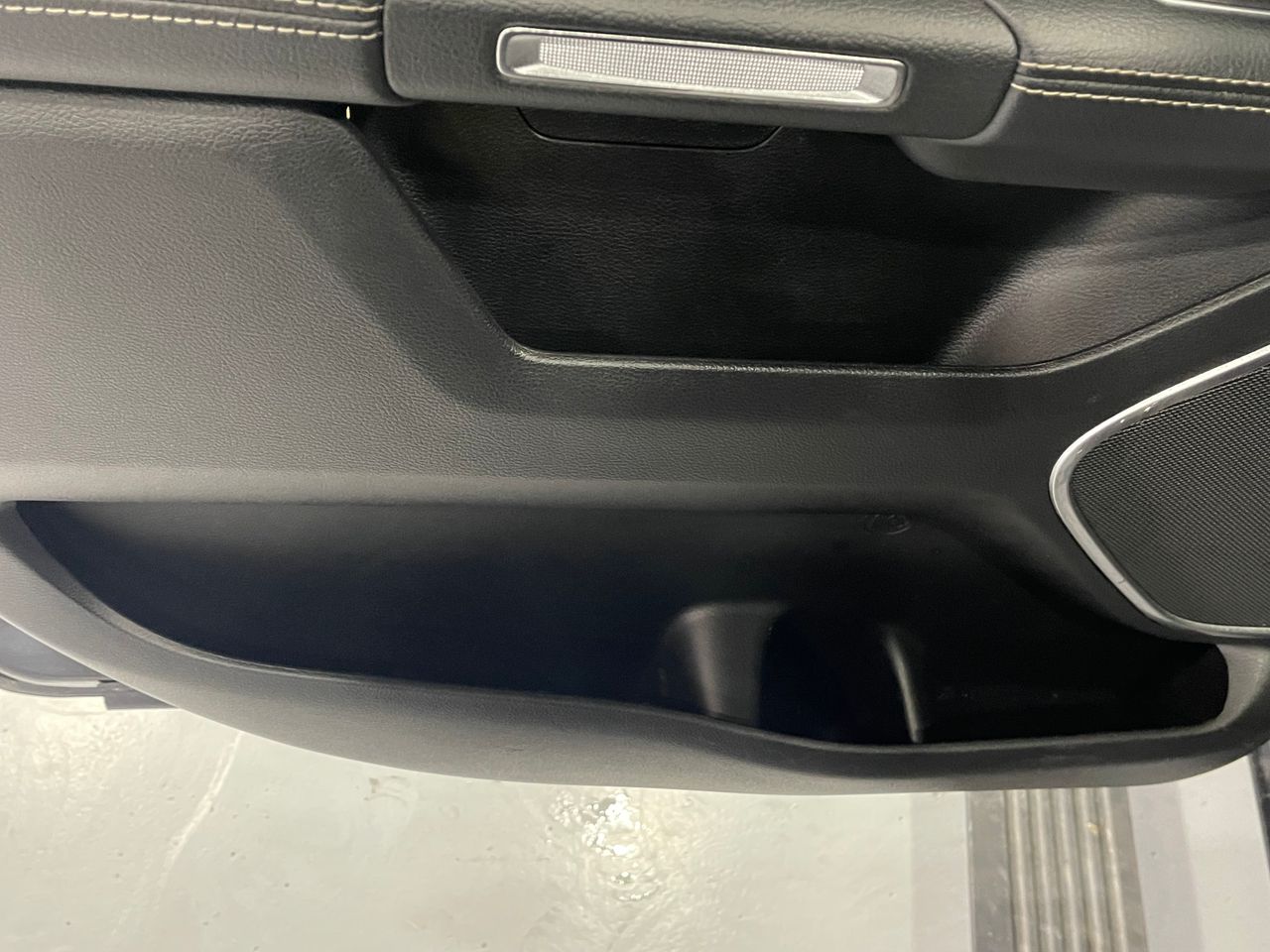 Imagen 122 del RAM 1500 en Auto Select Edition, Figueres