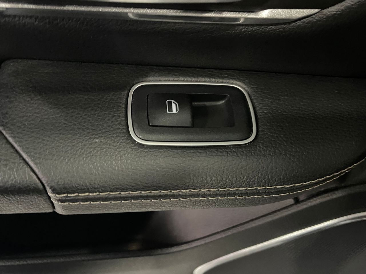 Imagen 120 del RAM 1500 en Auto Select Edition, Figueres