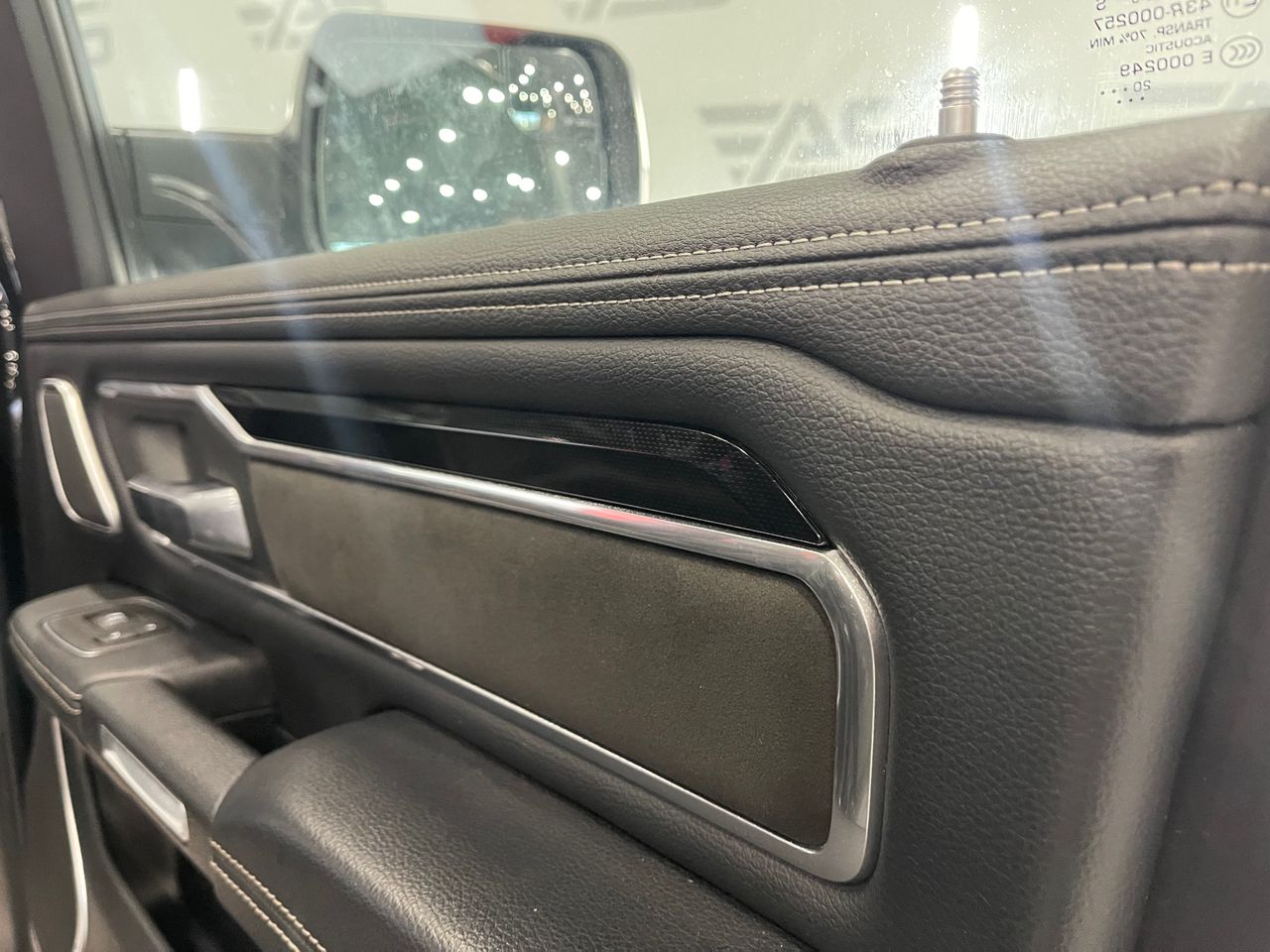 Imagen 148 del RAM 1500 en Auto Select Edition, Figueres