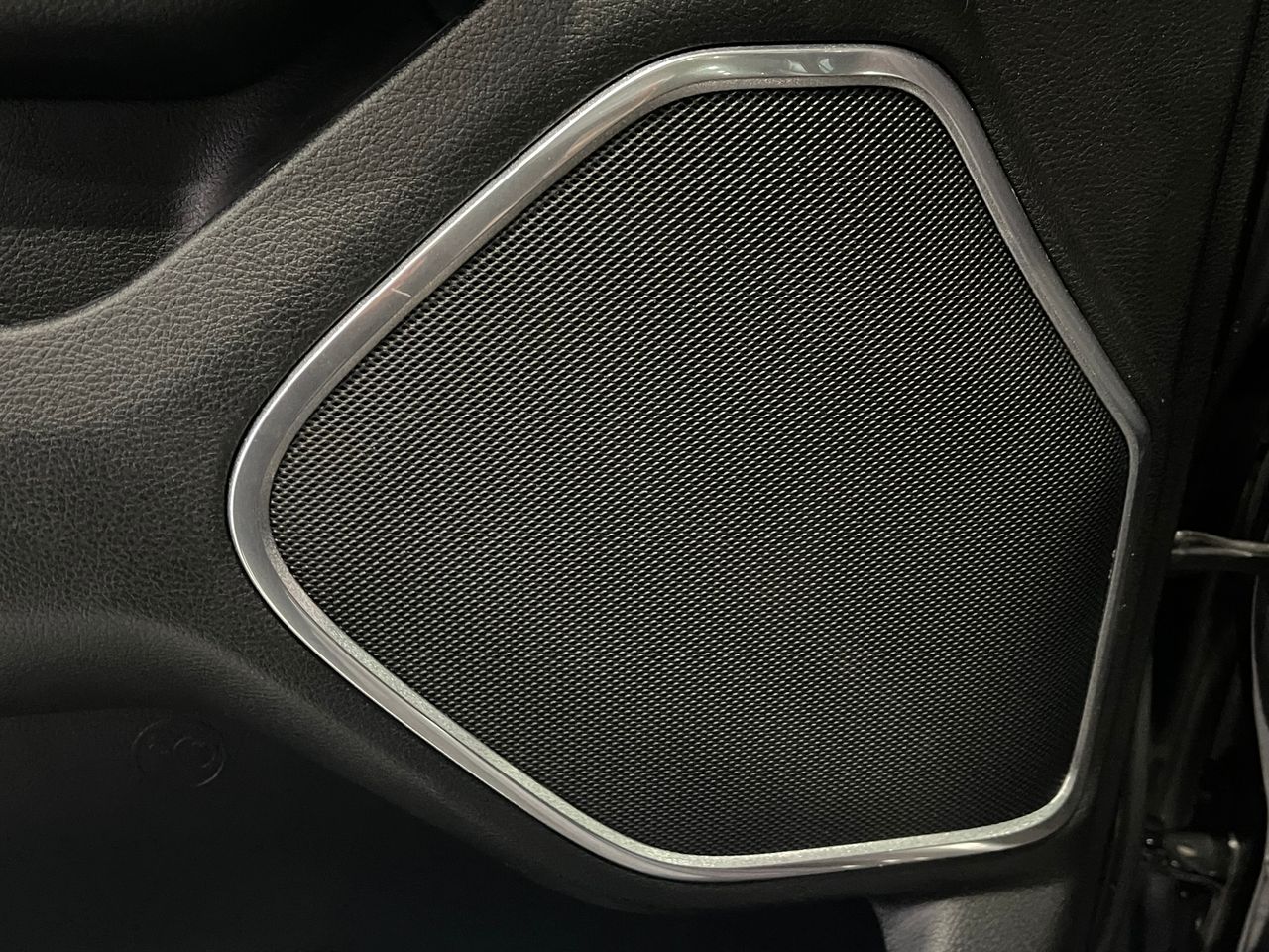 Imagen 112 del RAM 1500 en Auto Select Edition, Figueres