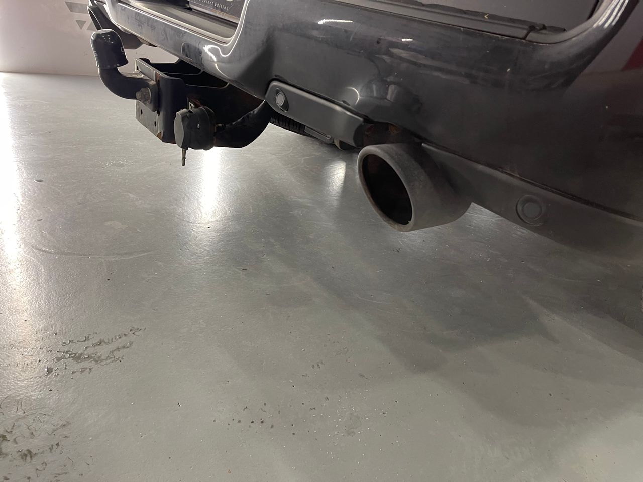 Imagen 57 del RAM 1500 en Auto Select Edition, Figueres