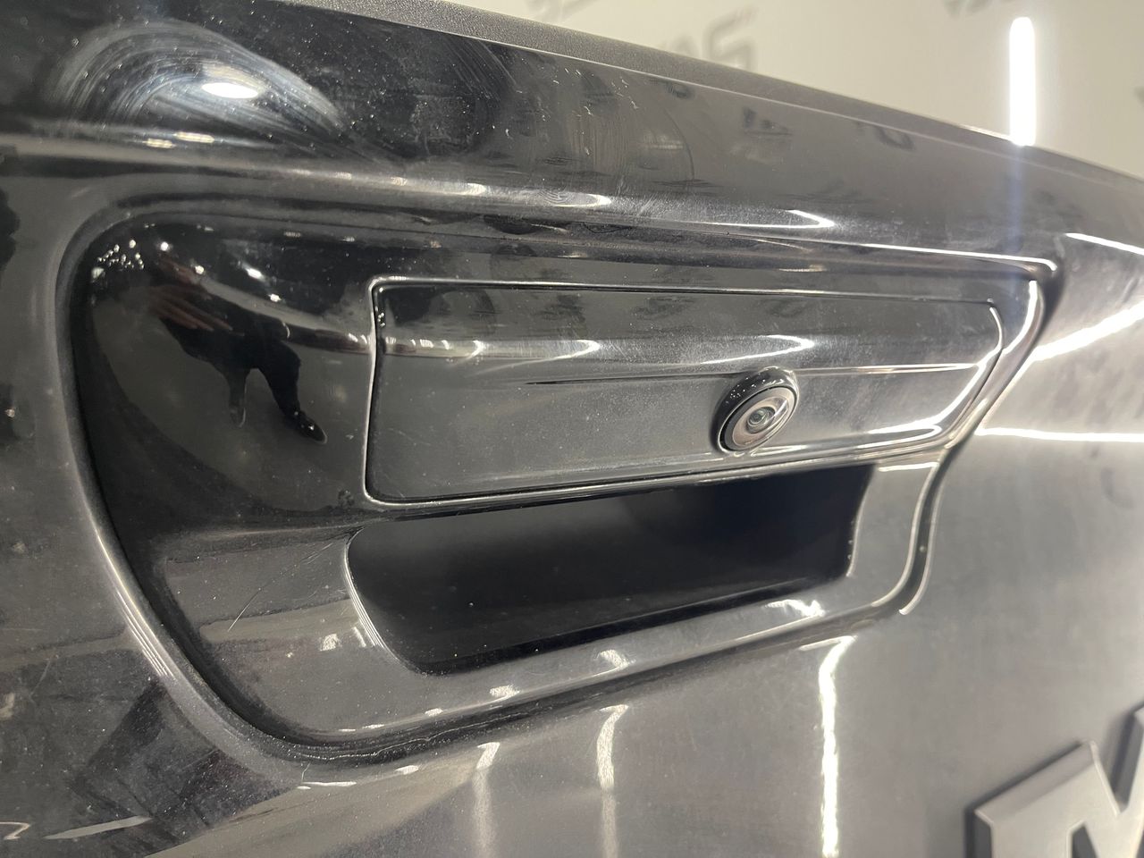 Imagen 11 del RAM 1500 en Auto Select Edition, Figueres