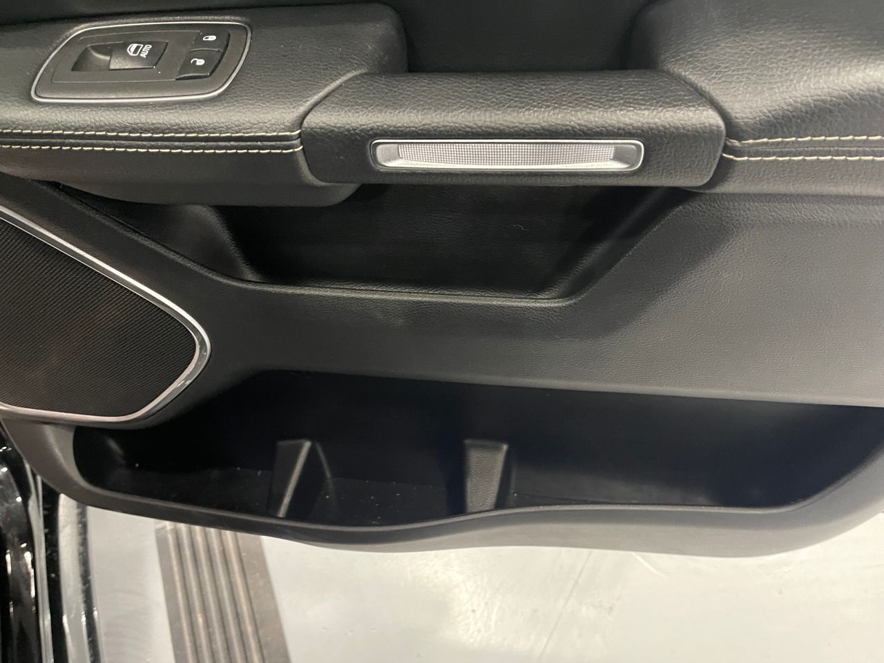 Imagen 154 del RAM 1500 en Auto Select Edition, Figueres