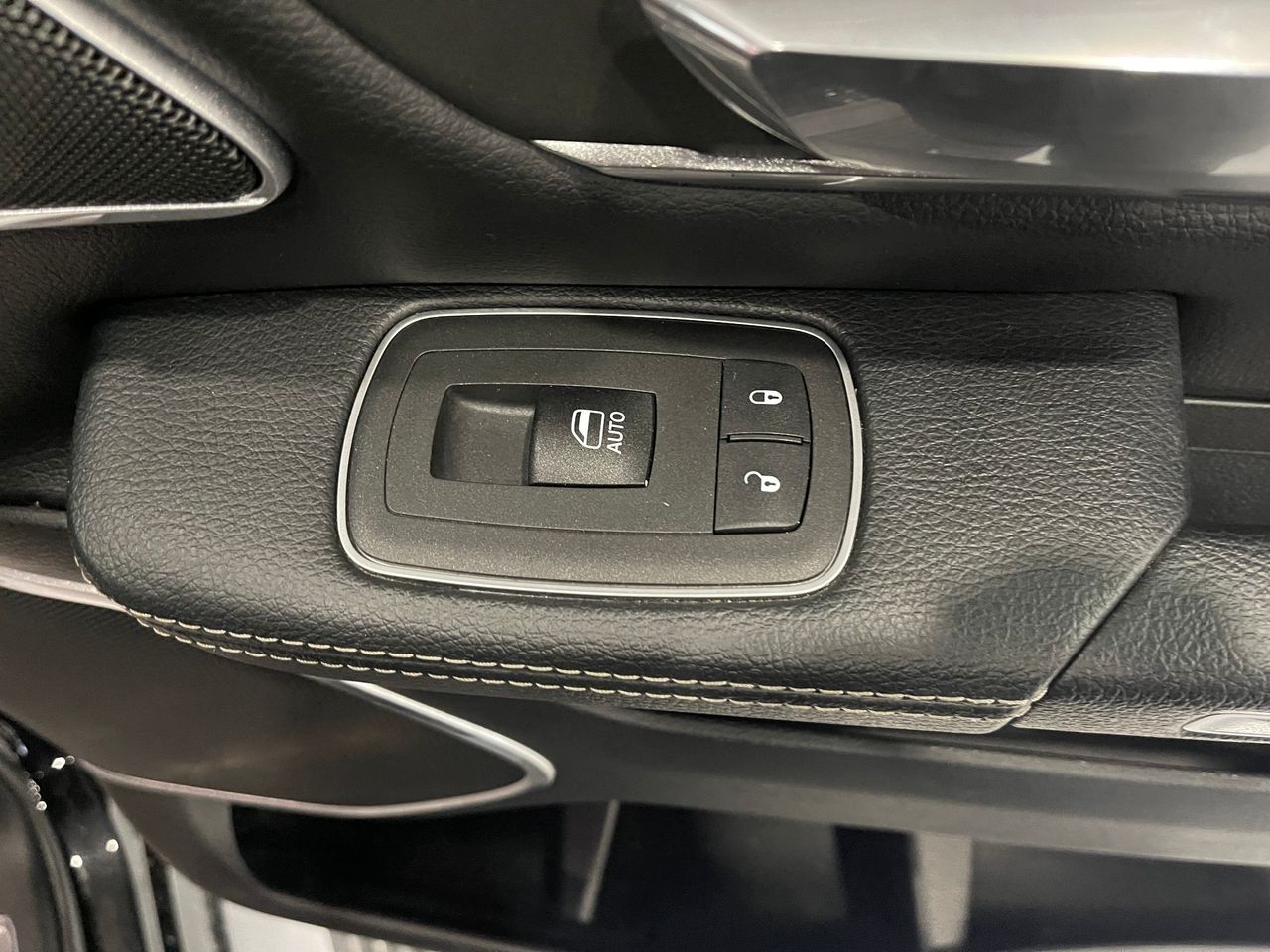 Imagen 151 del RAM 1500 en Auto Select Edition, Figueres