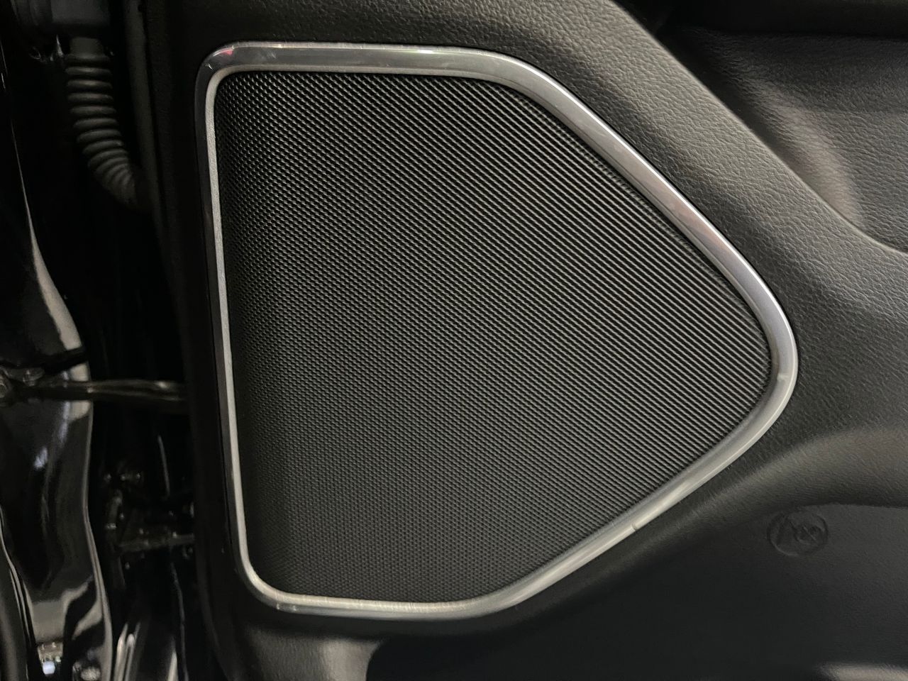 Imagen 142 del RAM 1500 en Auto Select Edition, Figueres