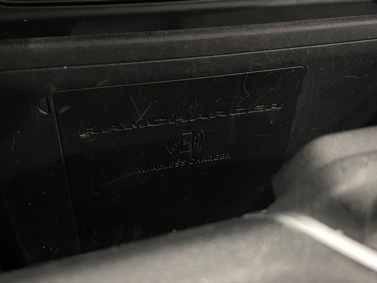 Imagen 172 del RAM 1500 en Auto Select Edition, Figueres