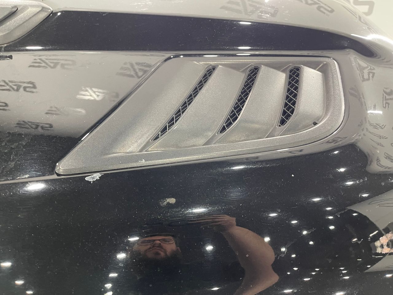 Imagen 45 del RAM 1500 en Auto Select Edition, Figueres