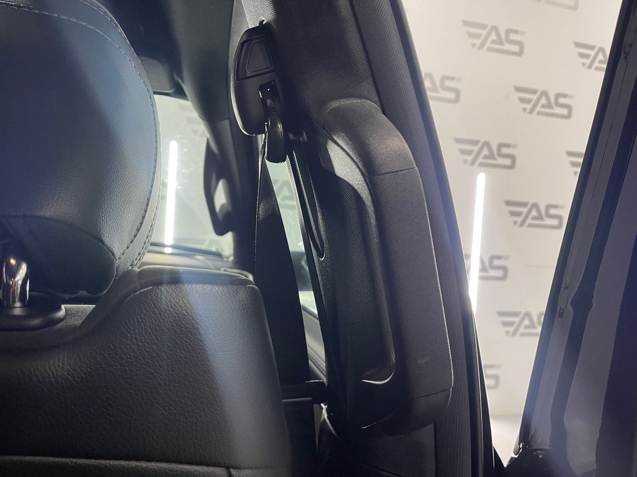 Imagen 136 del RAM 1500 en Auto Select Edition, Figueres