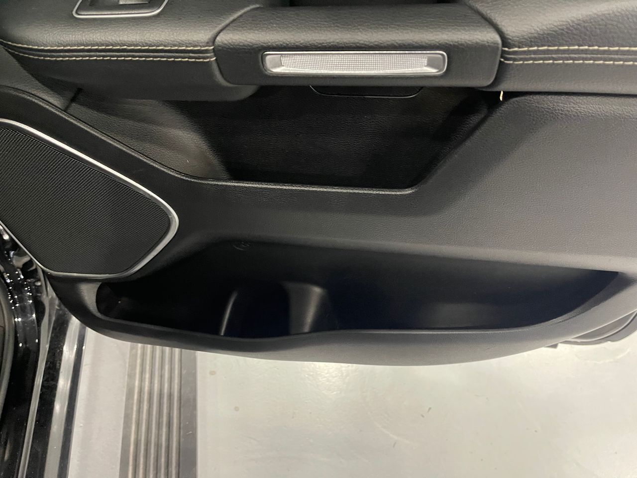 Imagen 143 del RAM 1500 en Auto Select Edition, Figueres