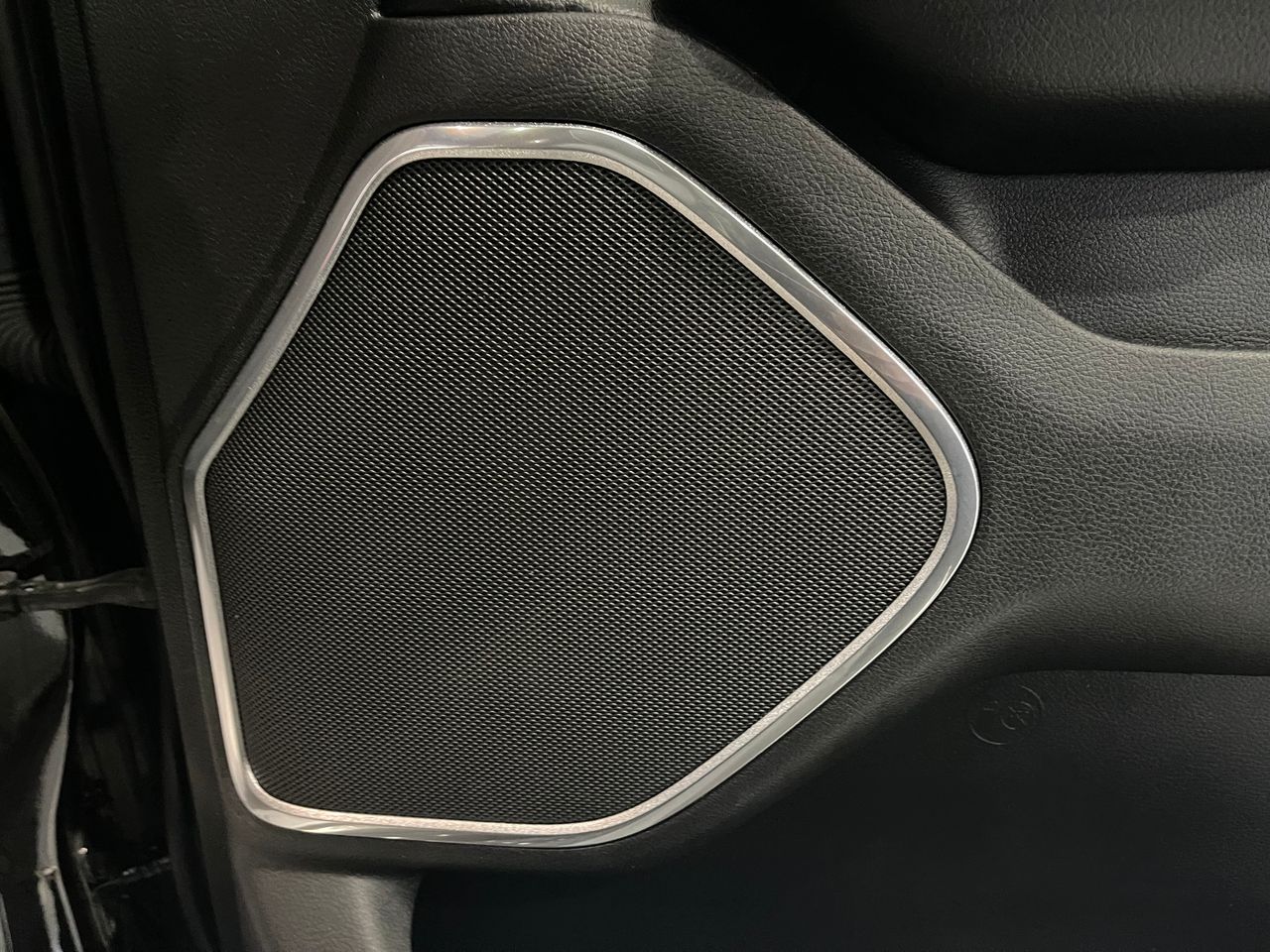 Imagen 153 del RAM 1500 en Auto Select Edition, Figueres