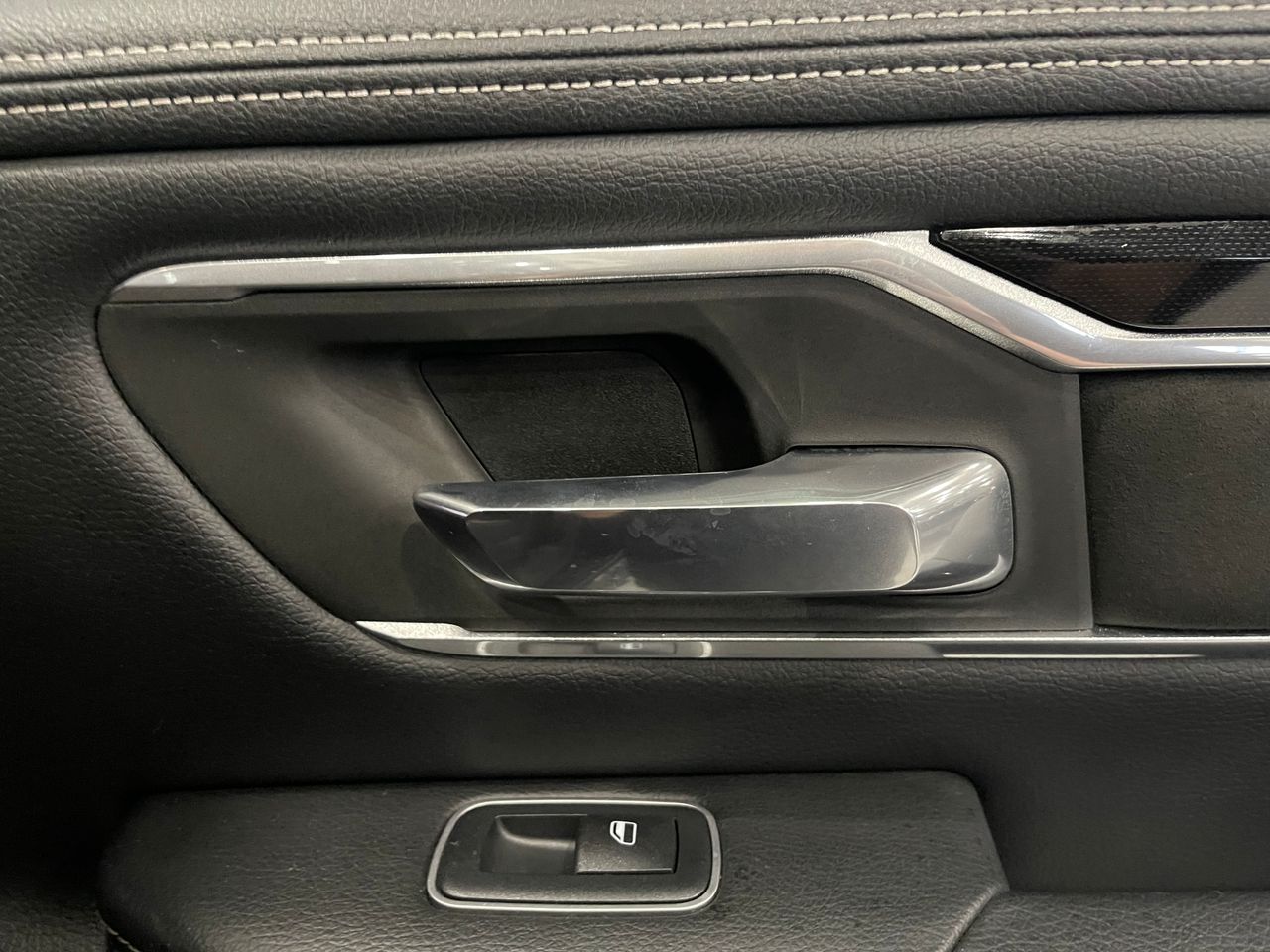 Imagen 140 del RAM 1500 en Auto Select Edition, Figueres