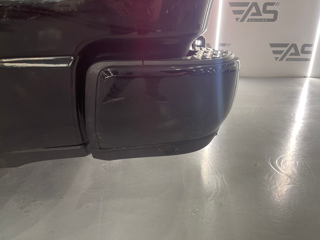 Imagen 66 del RAM 1500 en Auto Select Edition, Figueres