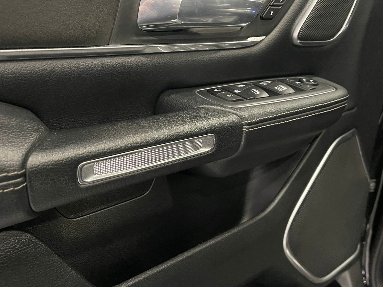 Imagen 111 del RAM 1500 en Auto Select Edition, Figueres