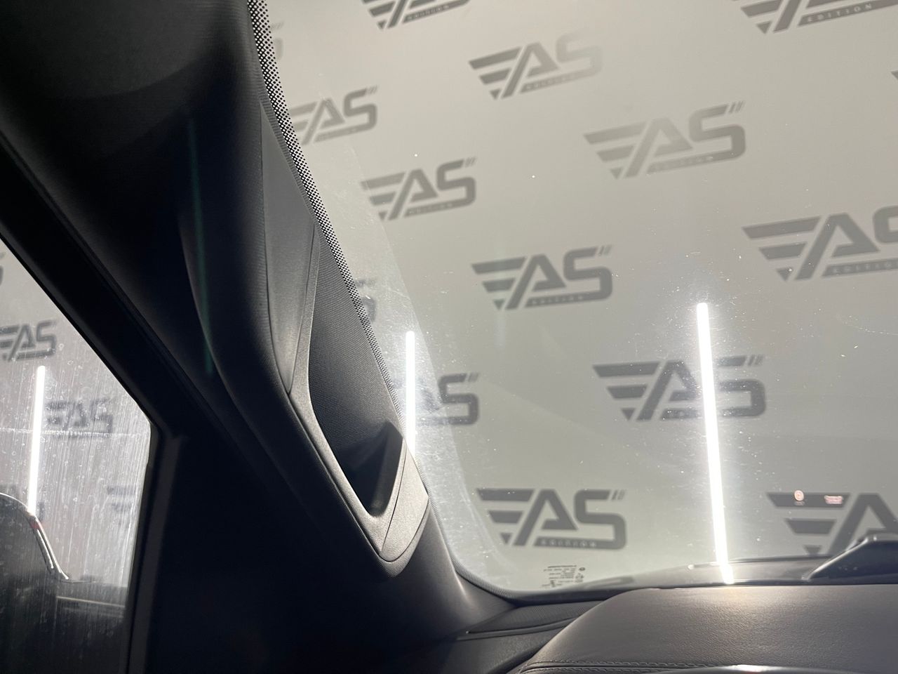 Imagen 163 del RAM 1500 en Auto Select Edition, Figueres