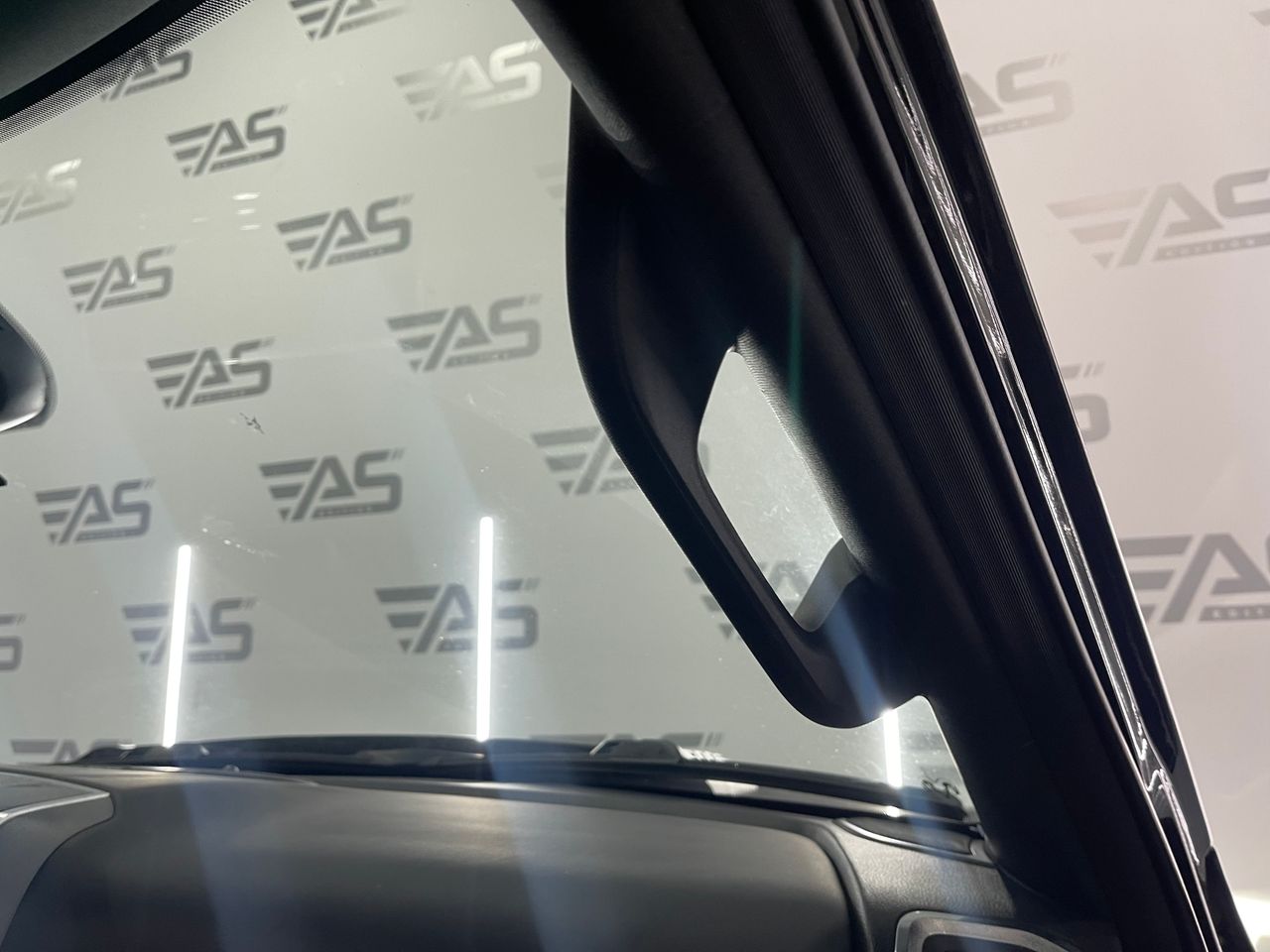 Imagen 160 del RAM 1500 en Auto Select Edition, Figueres