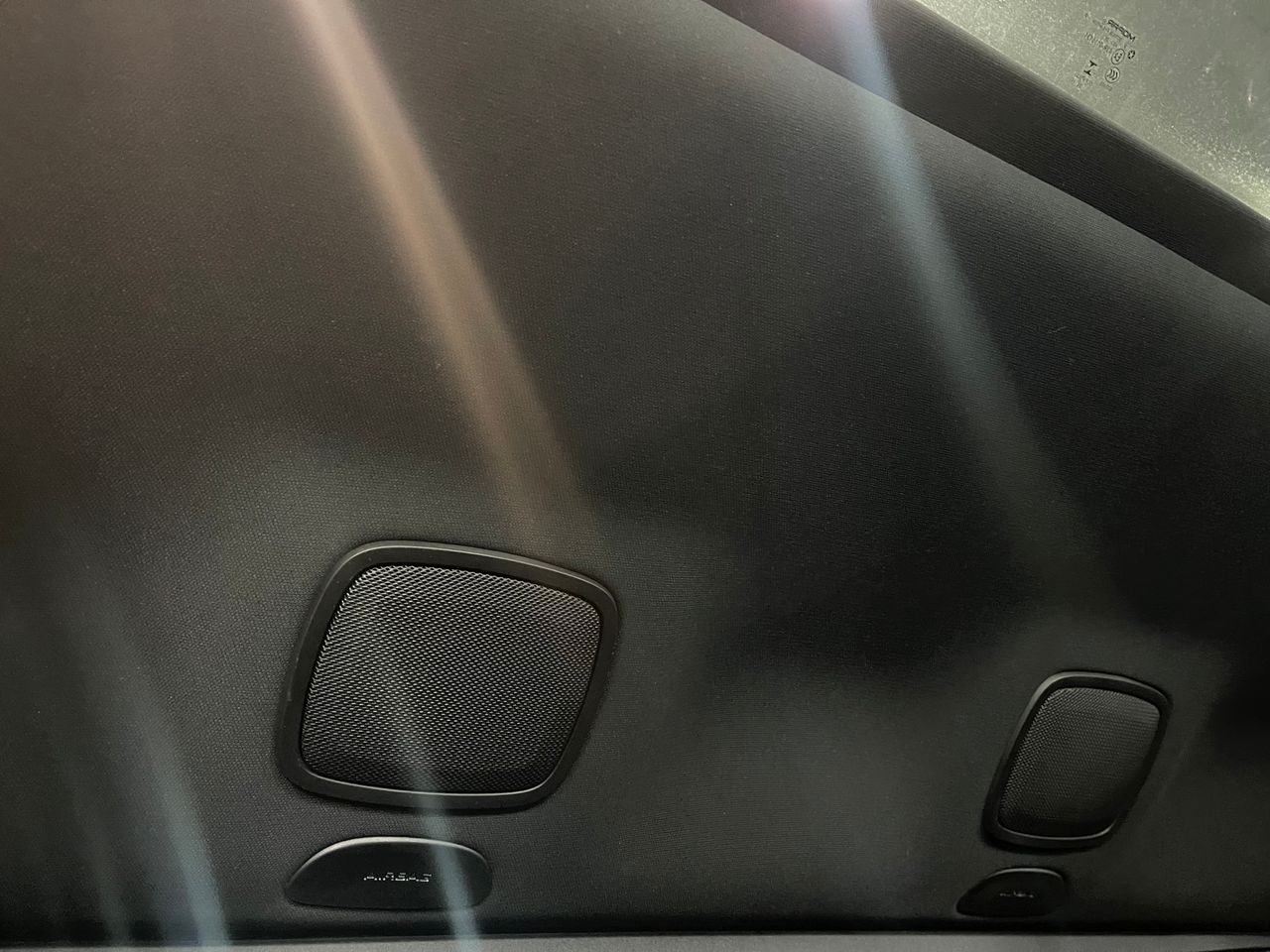 Imagen 145 del RAM 1500 en Auto Select Edition, Figueres