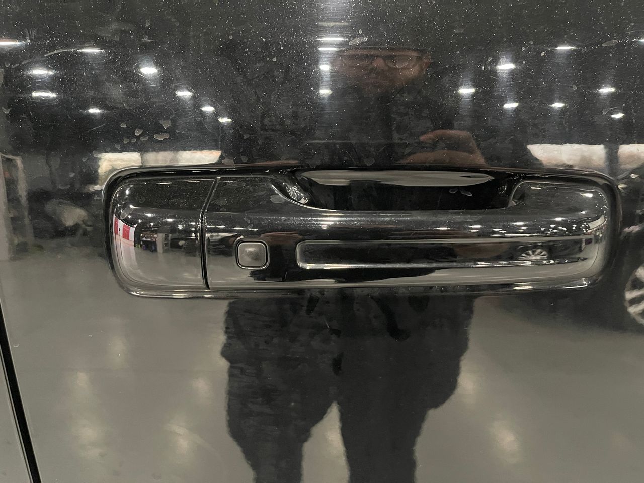 Imagen 49 del RAM 1500 en Auto Select Edition, Figueres