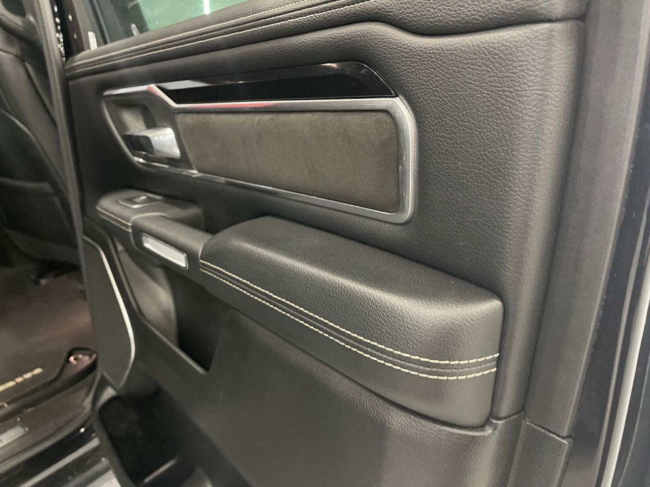 Imagen 139 del RAM 1500 en Auto Select Edition, Figueres