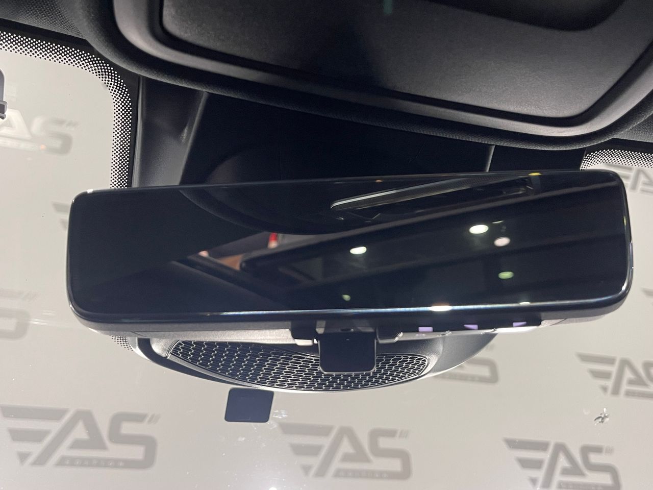 Imagen 175 del RAM 1500 en Auto Select Edition, Figueres