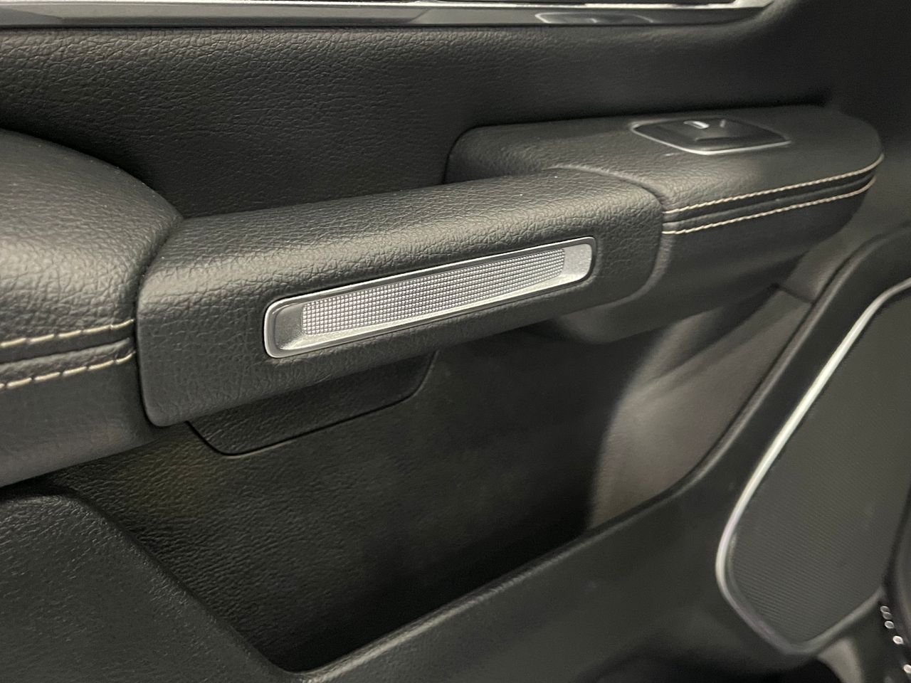 Imagen 121 del RAM 1500 en Auto Select Edition, Figueres