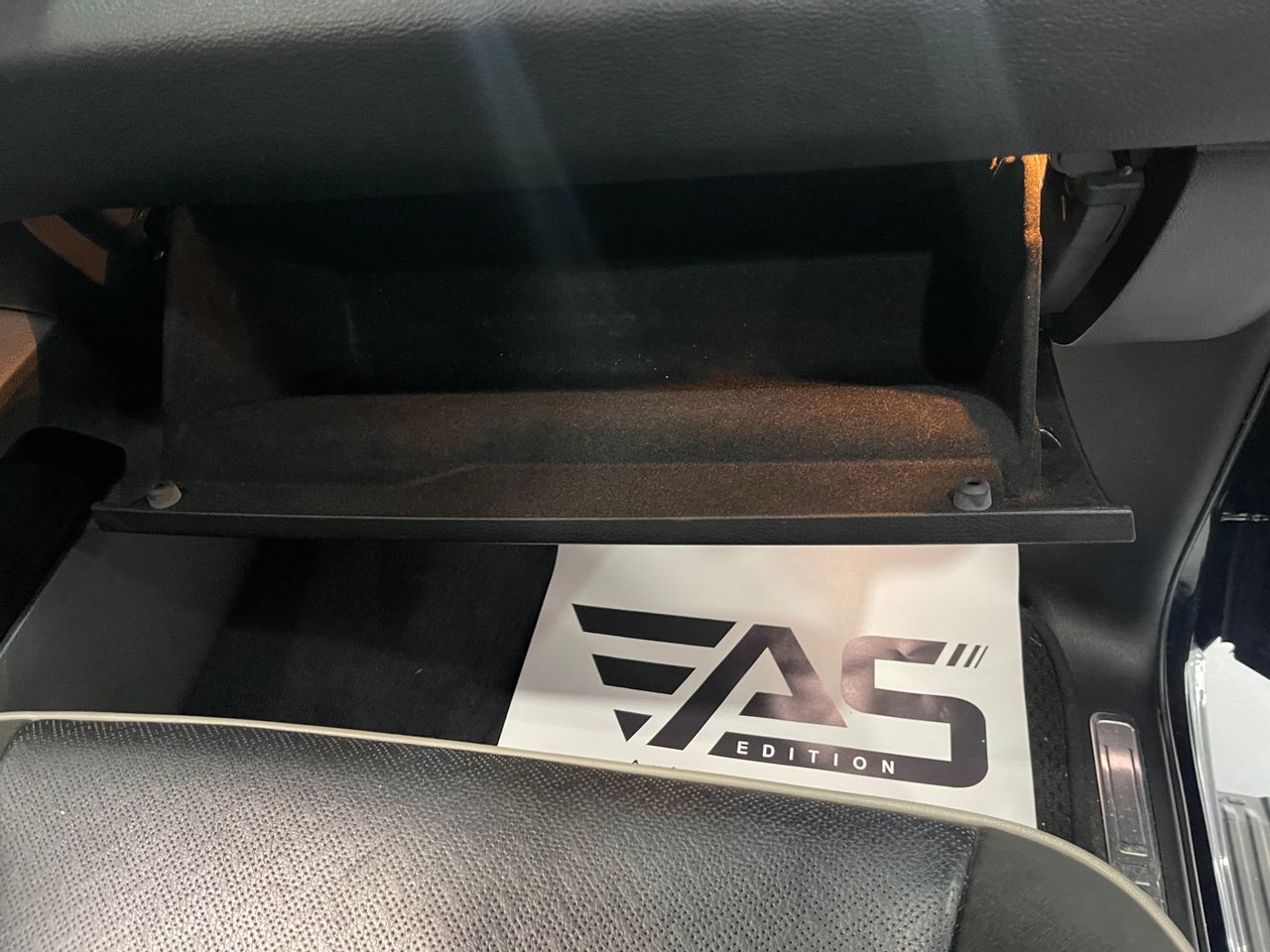 Imagen 157 del RAM 1500 en Auto Select Edition, Figueres