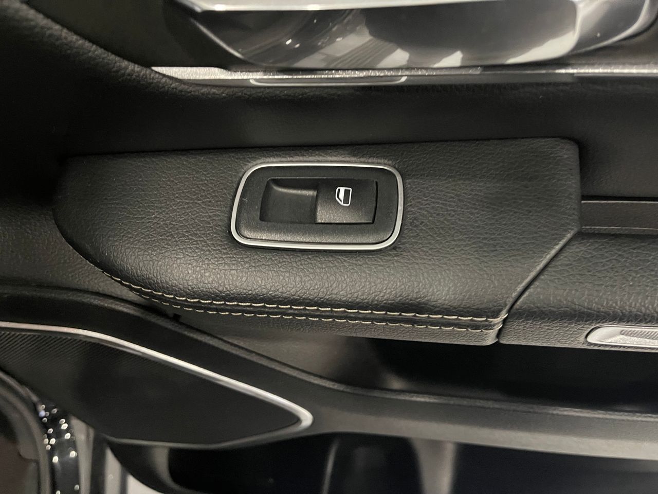 Imagen 141 del RAM 1500 en Auto Select Edition, Figueres