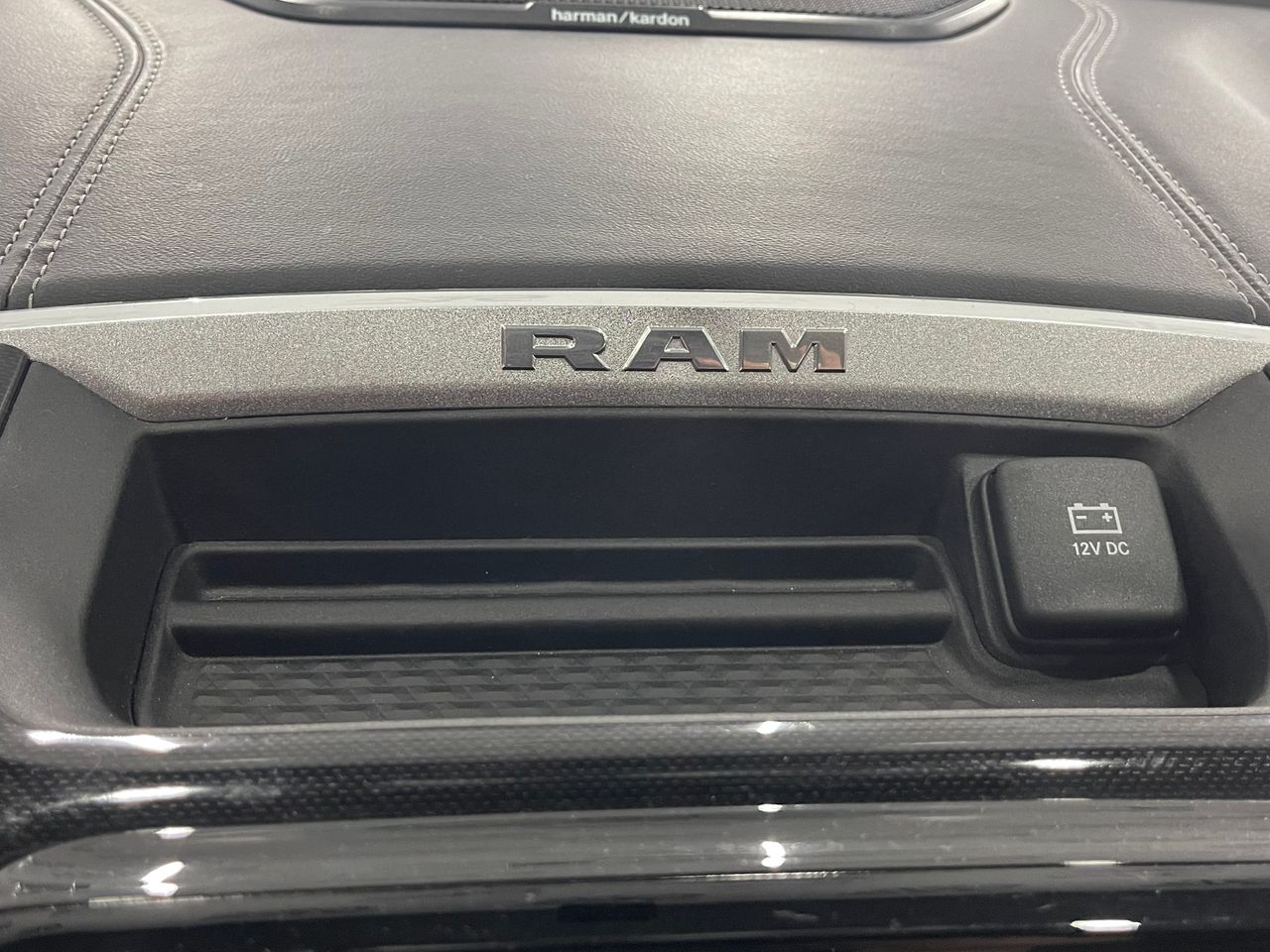 Imagen 171 del RAM 1500 en Auto Select Edition, Figueres