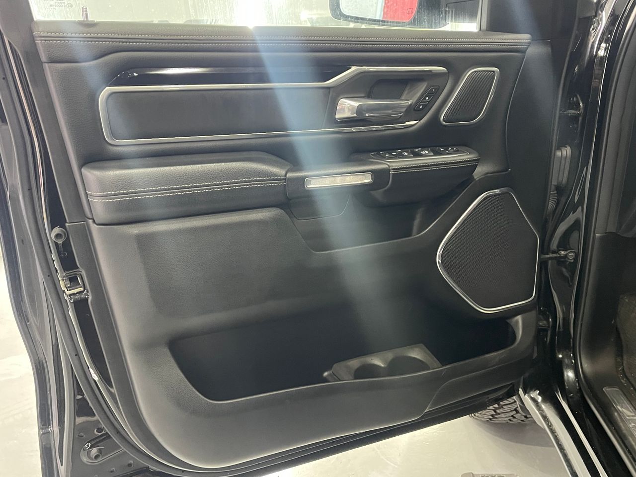 Imagen 106 del RAM 1500 en Auto Select Edition, Figueres