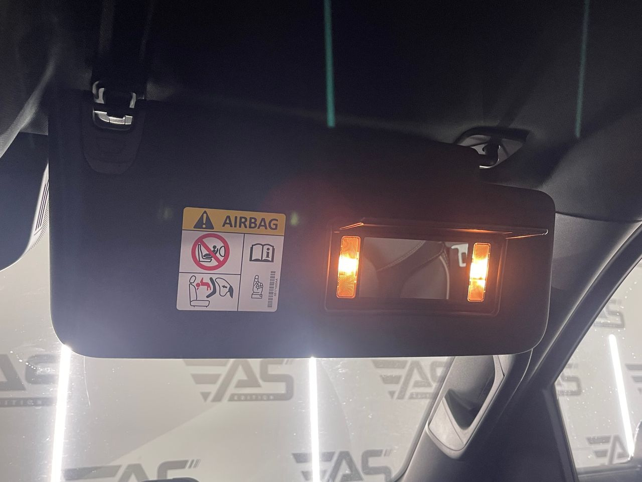 Imagen 173 del RAM 1500 en Auto Select Edition, Figueres