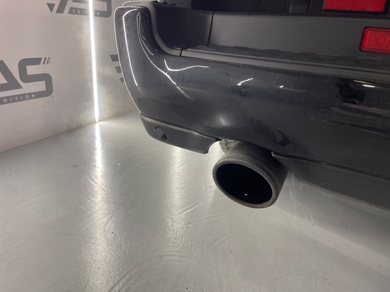 Imagen 64 del RAM 1500 en Auto Select Edition, Figueres