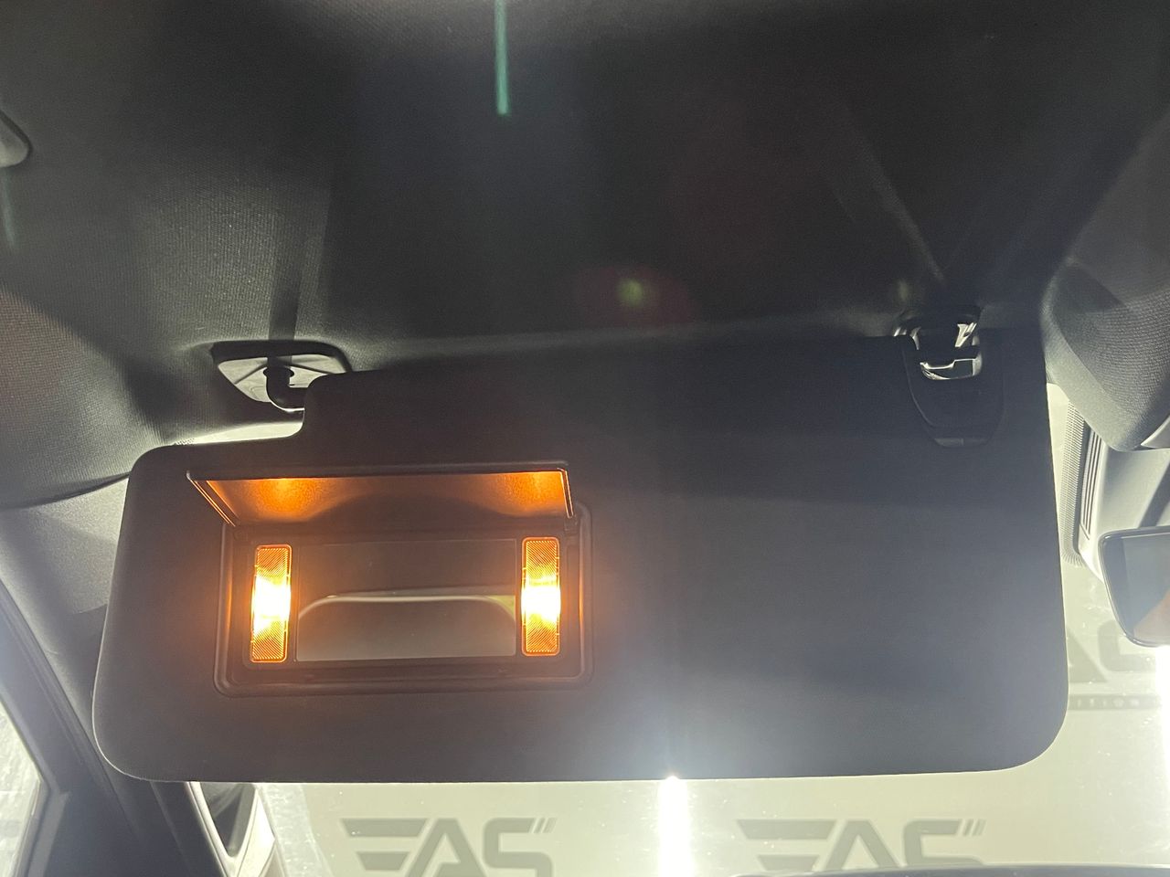 Imagen 174 del RAM 1500 en Auto Select Edition, Figueres